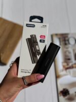 پک مسافرتی کابل برند JORREZI (کدa0223) - Image 13