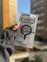 قاب Zen Mag (کدC2132) - Image 2