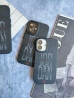 قاب Jordan Flight (کدC2055) - Image 2