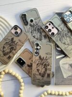 قاب قلب SoCool (کدC1818) - Image 3