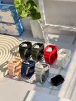 بند جی شاک RESIST (کدw5050) - Image 3