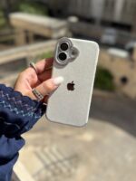 قاب طرح جین (کدC2085) - Image 5