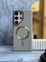 قاب LENS PROTECTION MagSafe (کدC2041) - Image 3