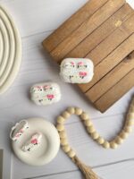 بیکینی سیلیکونی ایرپاد فری سایز (کدa0197) - Image 4