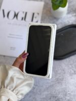 قاب Shiny Bride (کدC2065) - Image 2