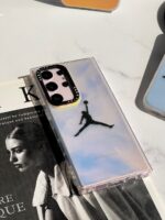 قاب Holo Jordan (کدC1981)