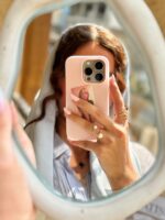 قاب پاستیلی (کدC2077) - Image 3