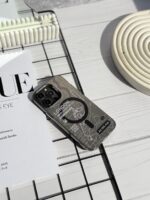 قاب City & Landmark (کدC1847) - Image 4