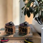 کاور ایرپاد Adidas YEEZY 700 (کدa0076)