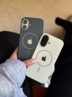 قاب NeoMag (کدC2069) - Image 5