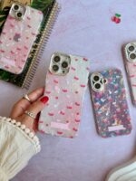 قاب ice Cherry (کدC2026) - Image 2