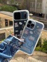 قاب Mini Dream (کدC2090) - Image 5