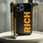 قاب Rich Rich Rich (کدC1653)