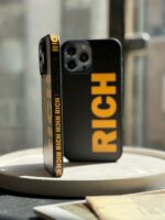 قاب Rich Rich Rich (کدC1653)