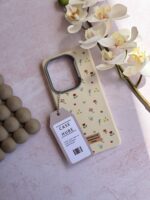 قاب گل ریز اندرویدی (کدC2068) - Image 3