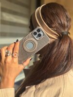 قاب K-Look (کدC1903) - Image 7