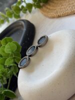 محافظ لنز رینگی آیفون و سری 5 سامسونگ (کدa0040) - Image 13