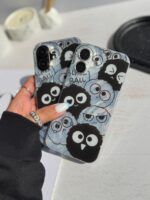 قاب هپل براش (کدC1978) - Image 5