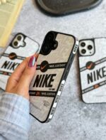 قاب نایکی Nike (کدC2050) - Image 3