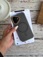 قاب DotMag (کدC2121) - Image 3