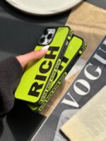 قاب Rich Rich Rich (کدC1653) - Image 7