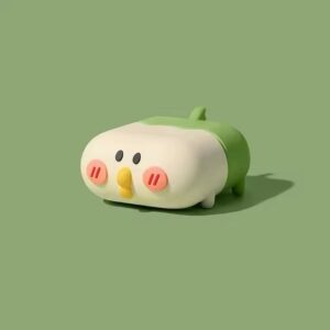 کاور ایرپاد جوجو (کدa0227)