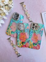 قاب باغ گل لنز استند شو (کدC2022) - Image 2