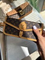 کیف فری سایز (کدa0025) - Image 9