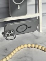 قاب لنز استندی کرکره ای مگ سیف دار (کدC1844) - Image 6