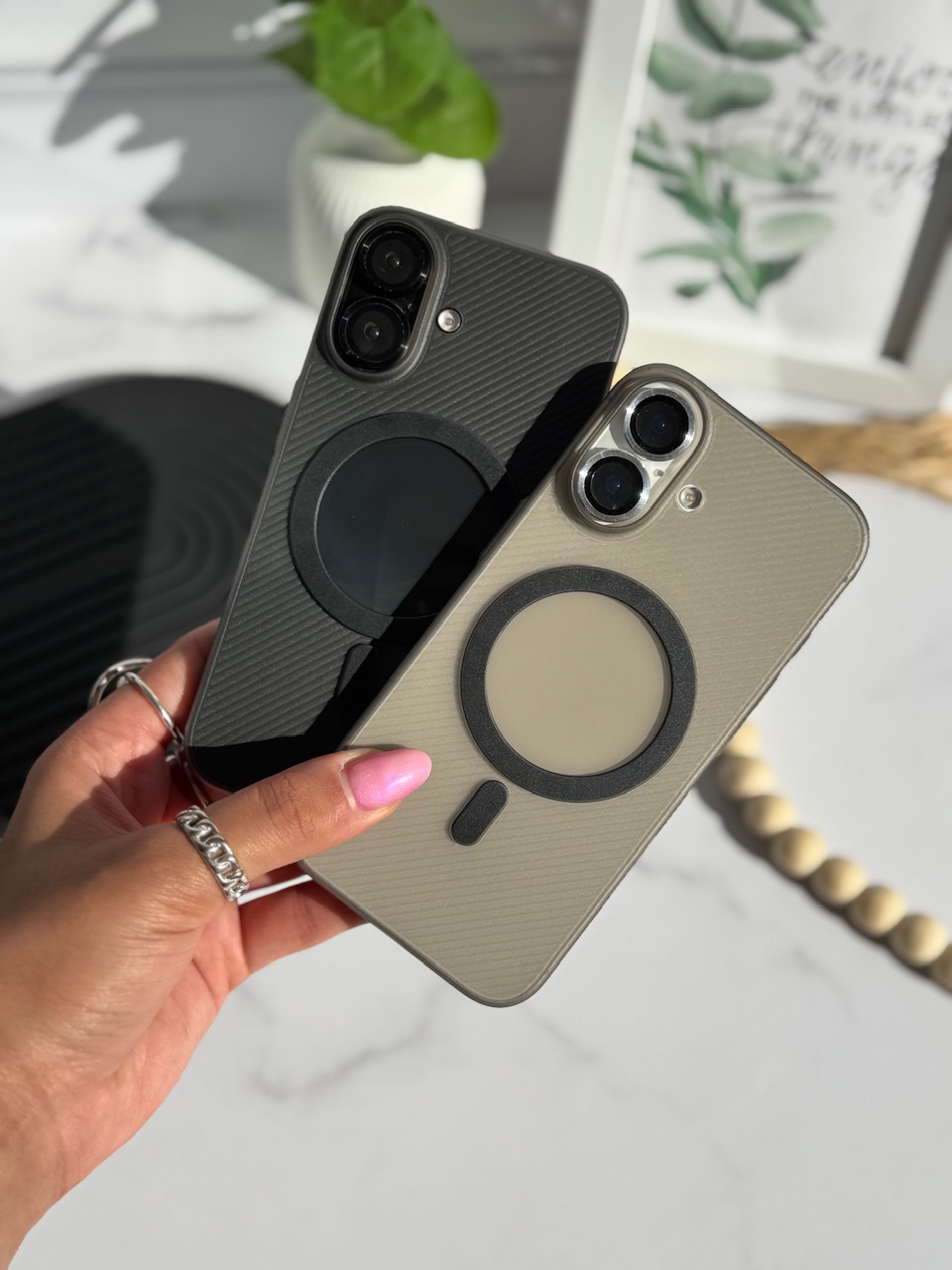 356778.jpeg قاب ADV مگ سیف (کدC1962) - Image 1