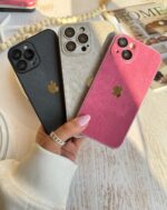 قاب Rhino Stone راینو استون (کدC1854) - Image 7