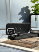 قاب بلک مگ فورس (کدC2118) - Image 5