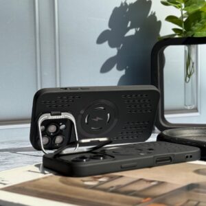 قاب بلک مگ فورس (کدC2118)