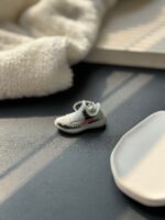 جا کلیدی کتونی (کدa0127) - Image 3