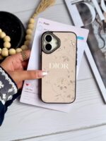 قاب Rose de Dior (کدC2151) - Image 2