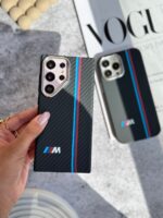 قاب BMW M power (کدC1996) - Image 6