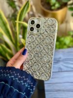 قاب دیاموند لویی ویتون (کدC2035) - Image 4