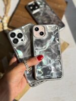 قاب موج آب water waves (کدC1831) - Image 5