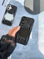 قاب دندان ببر (کدC2000) - Image 5