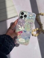 قاب Dream Cat (کدC2063) - Image 3