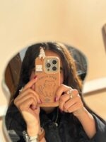 قاب Cute Kitten (کدC1913) - Image 5