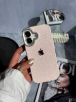 قاب شاینی گلیتر Shiny Glitter (کدC2097) - Image 8