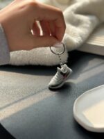 جا کلیدی کتونی (کدa0127) - Image 6