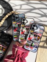 قاب تیونینگ فکتوری (کدC2134) - Image 3