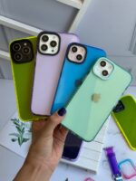 قاب رنگی تابستونی با پک CASETiFY (کدC1739) - Image 4