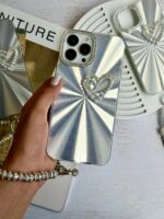 قاب لیزری LOVE با آویز (کدC1753) - Image 5