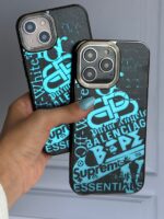 قاب Multi Brands (کدC1729) - Image 2