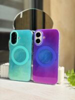 قاب نئون مگ سیف (کدC1969) - Image 7