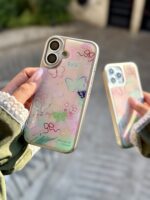 قاب دشت پروانه ها (کدC2155) - Image 3