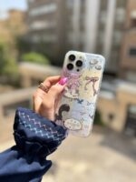 قاب Dream Cat (کدC2063) - Image 7